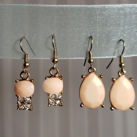 PINK PERFECTION ! - Picture 1 of 6